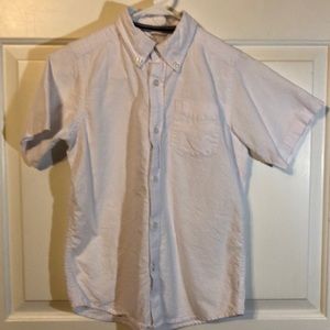 THE CHILDREN’S PLACE